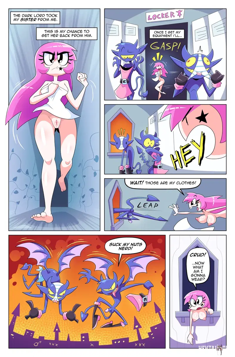 Image #8