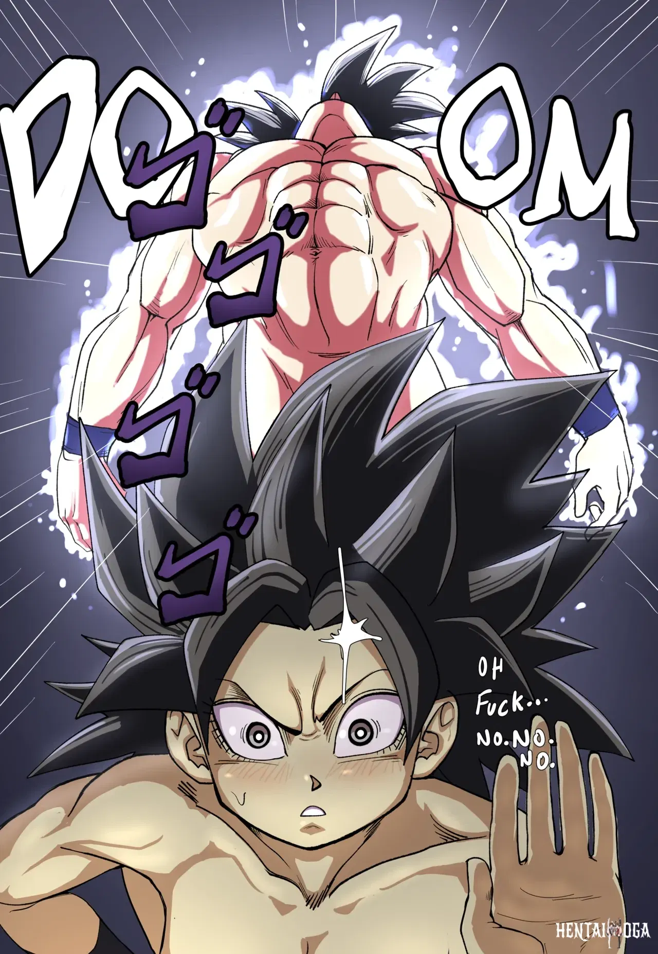 Image #27