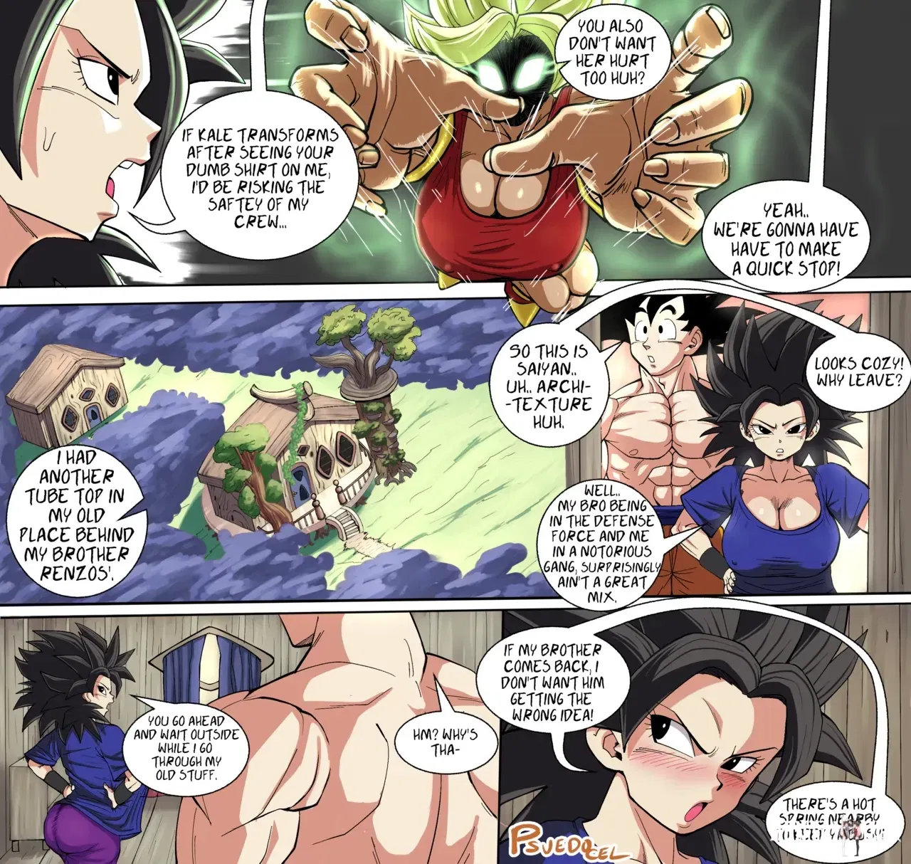 Image #7