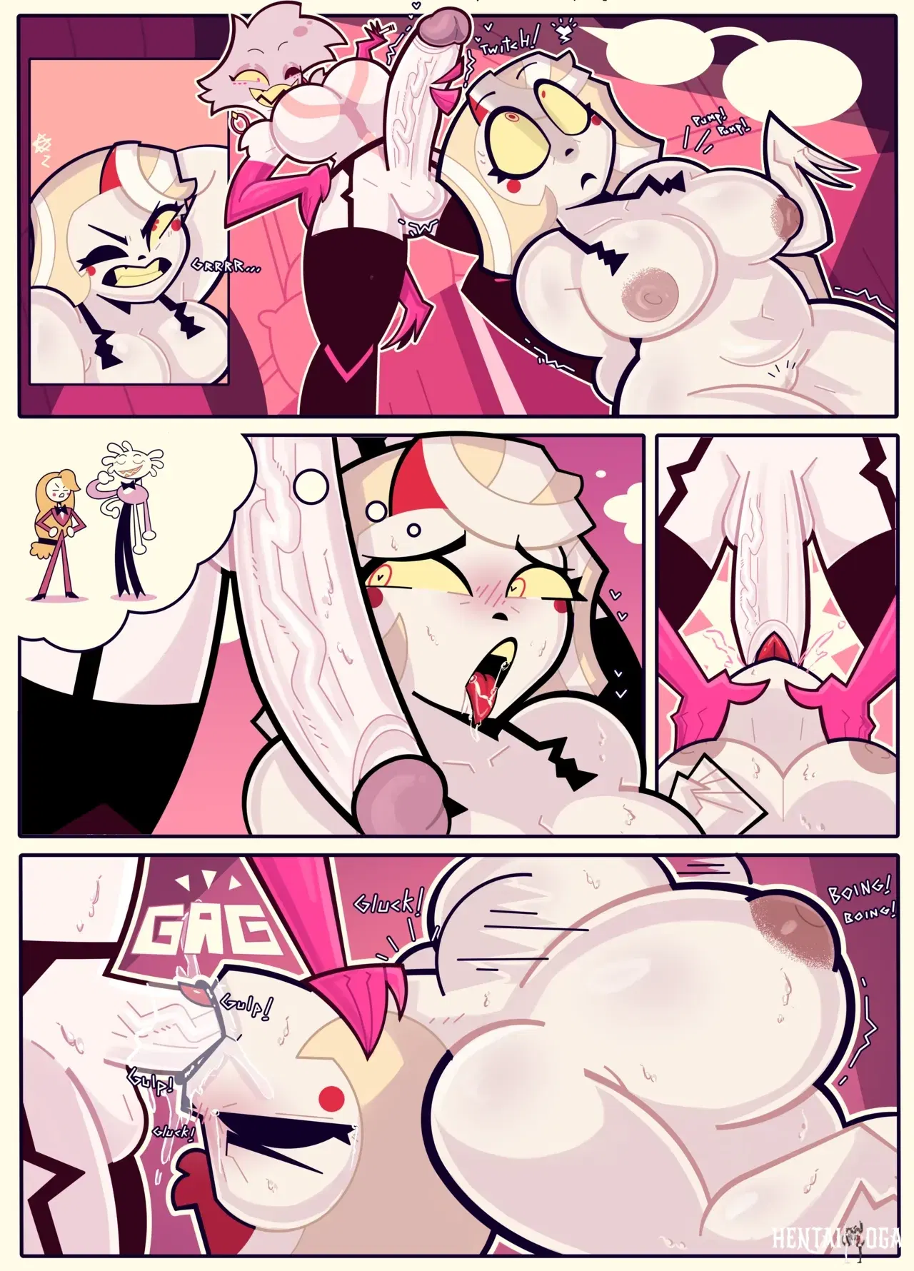 Image #10