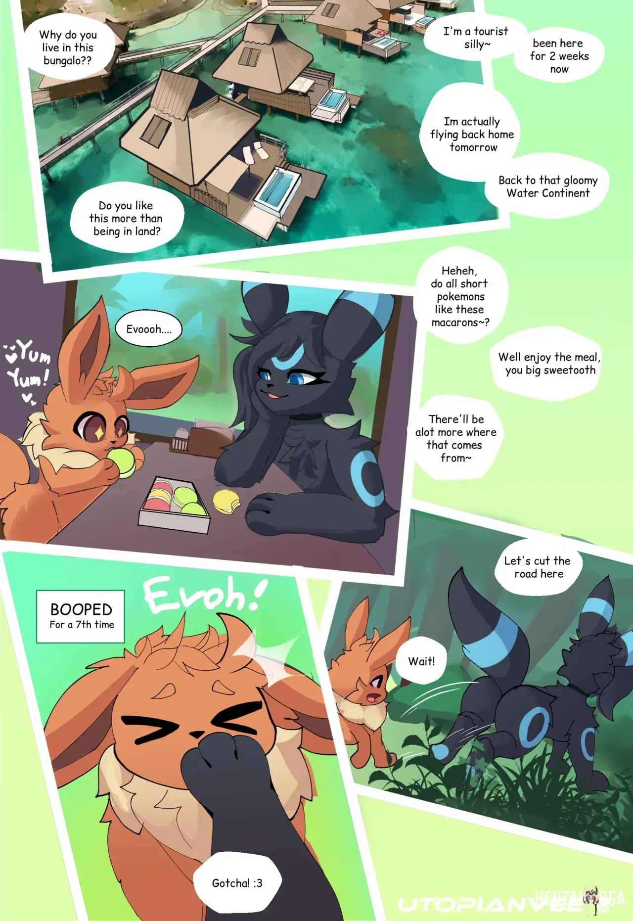 Image #21