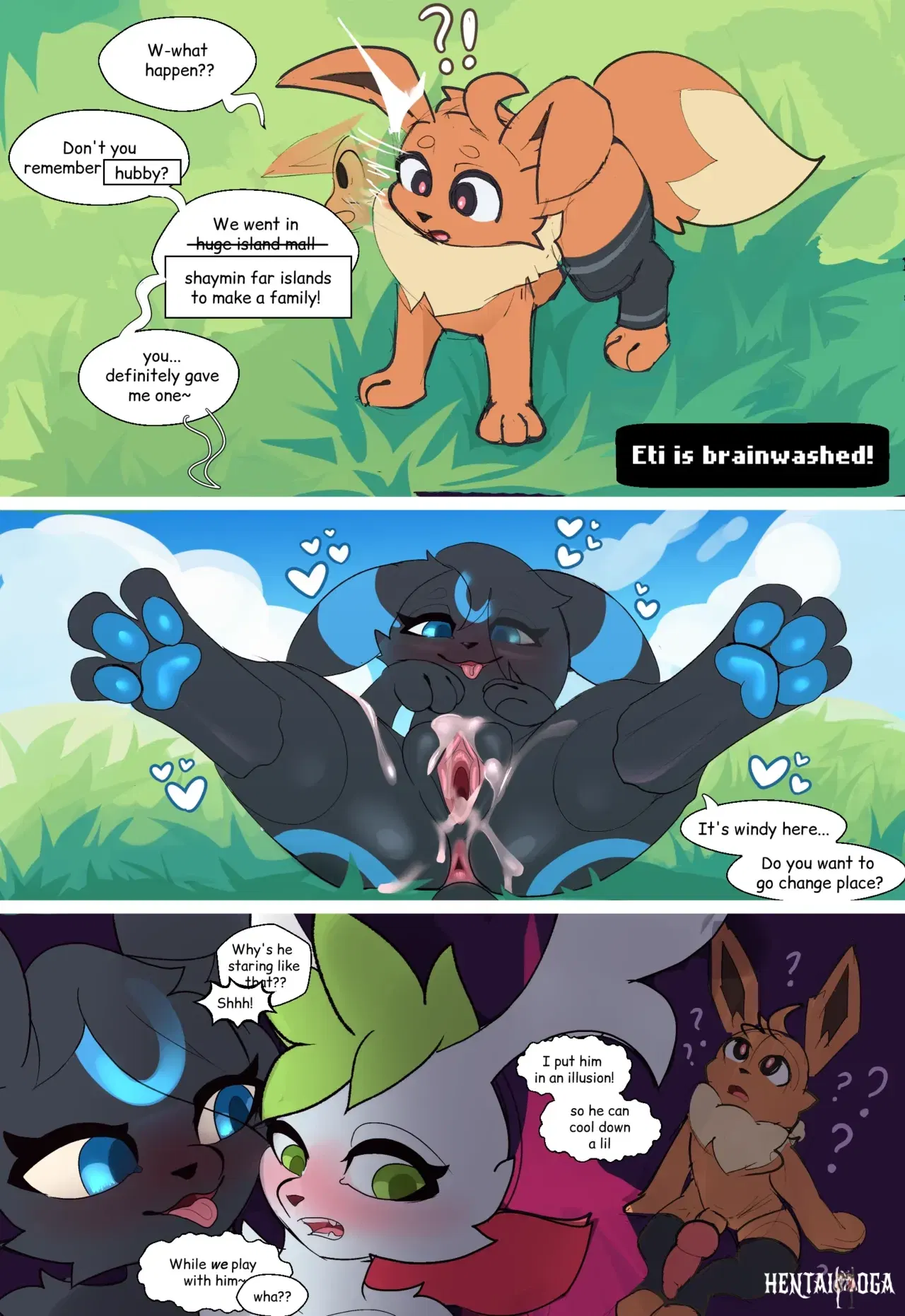 Image #36
