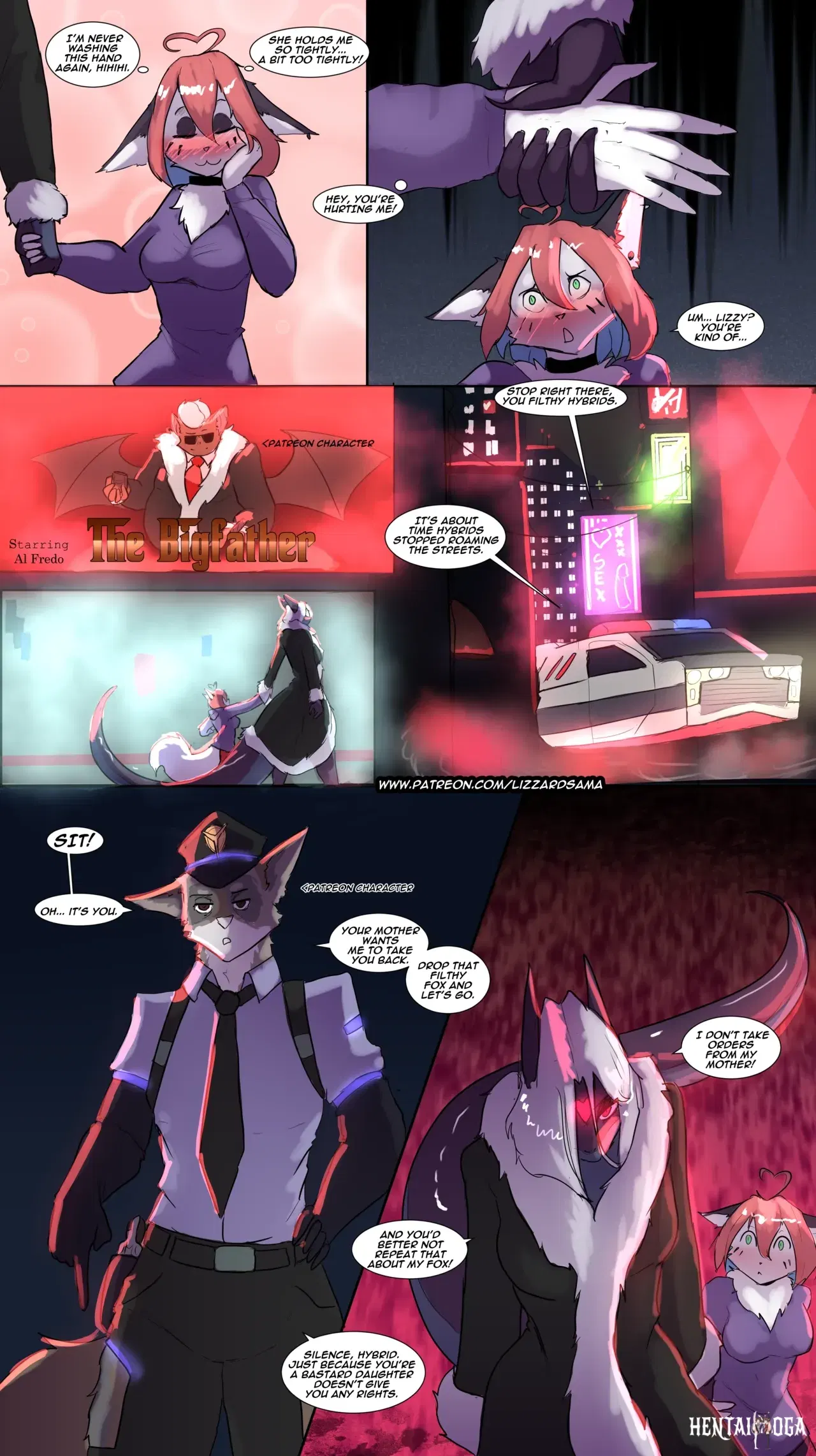 Image #18