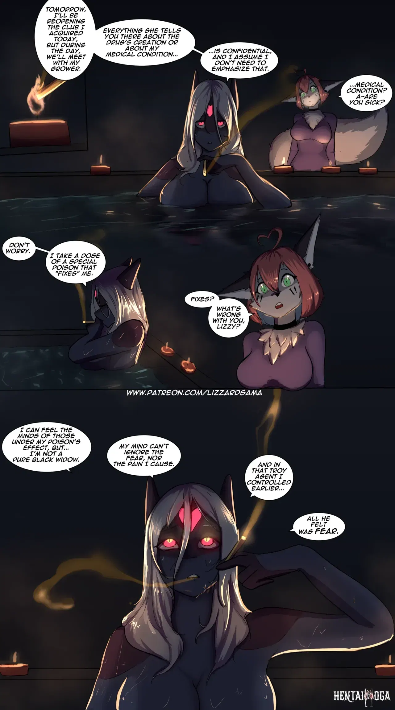Image #21