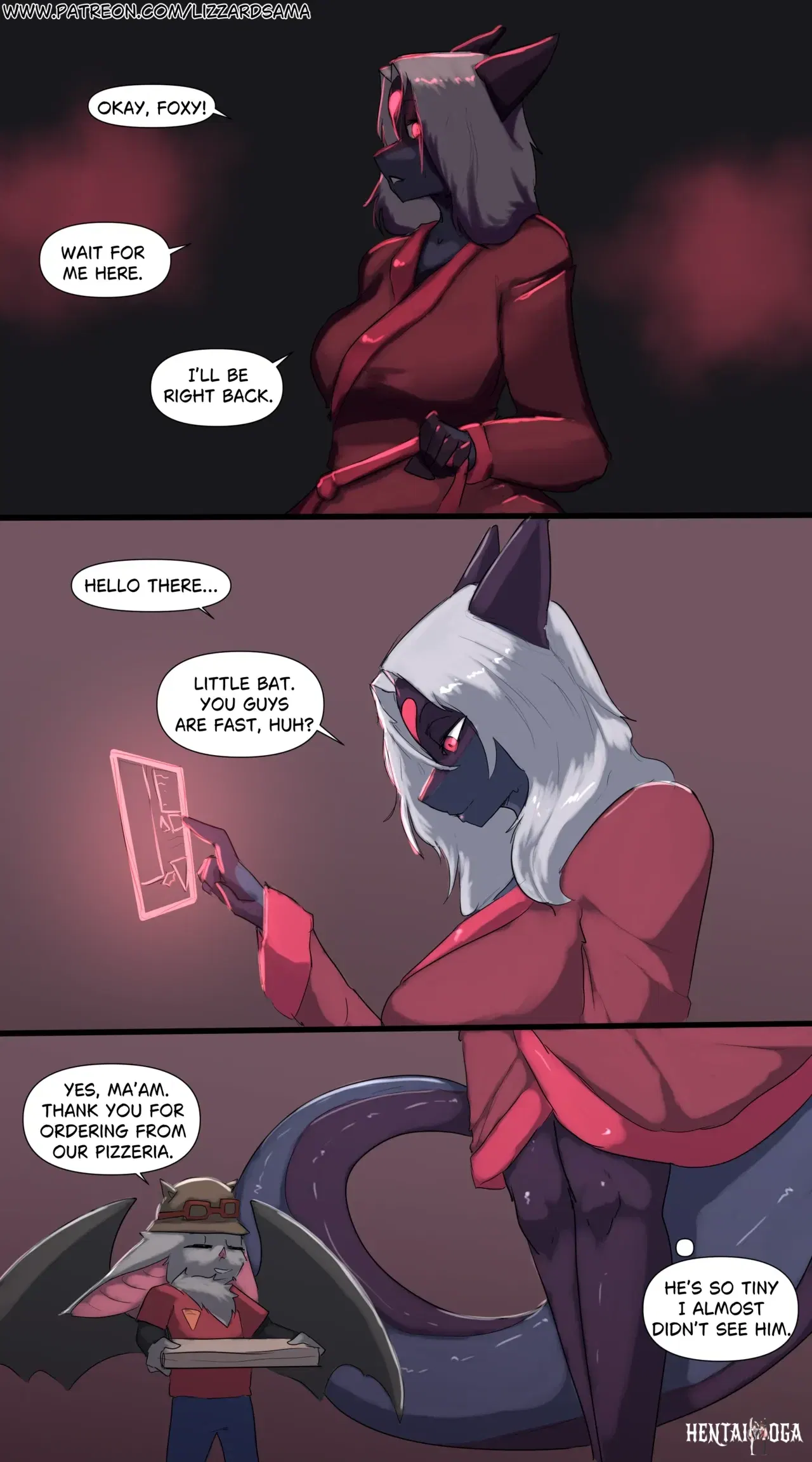Image #35