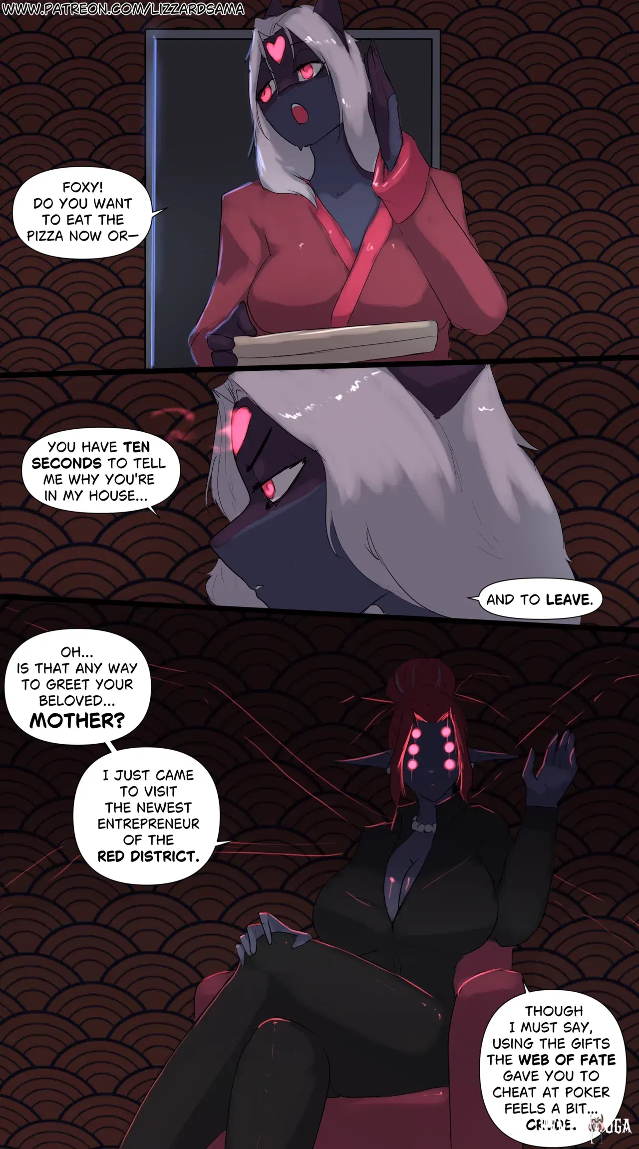 Image #36