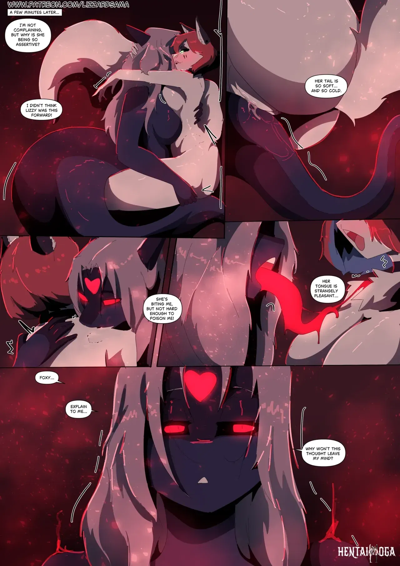 Image #54