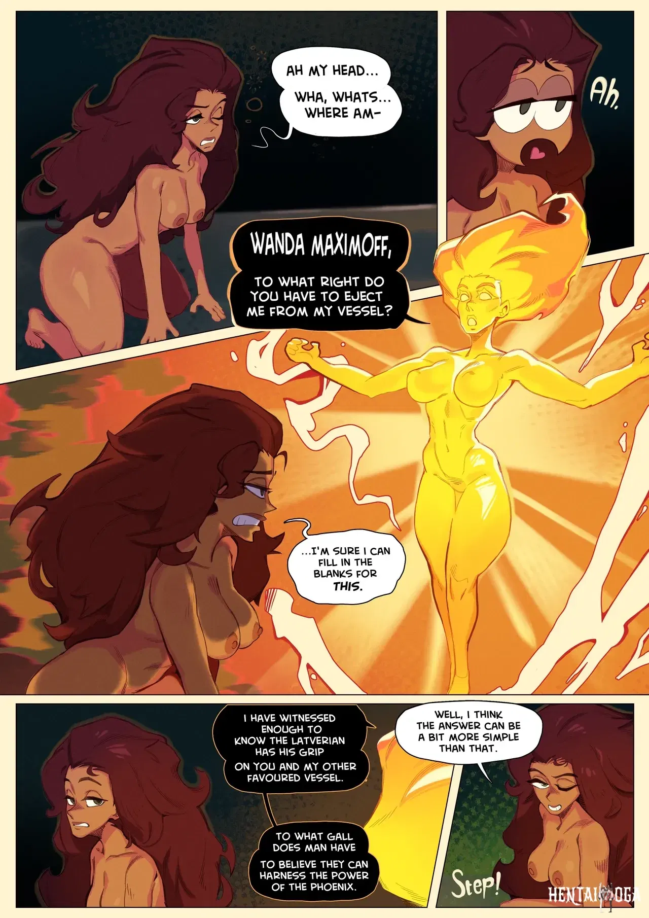 Image #30