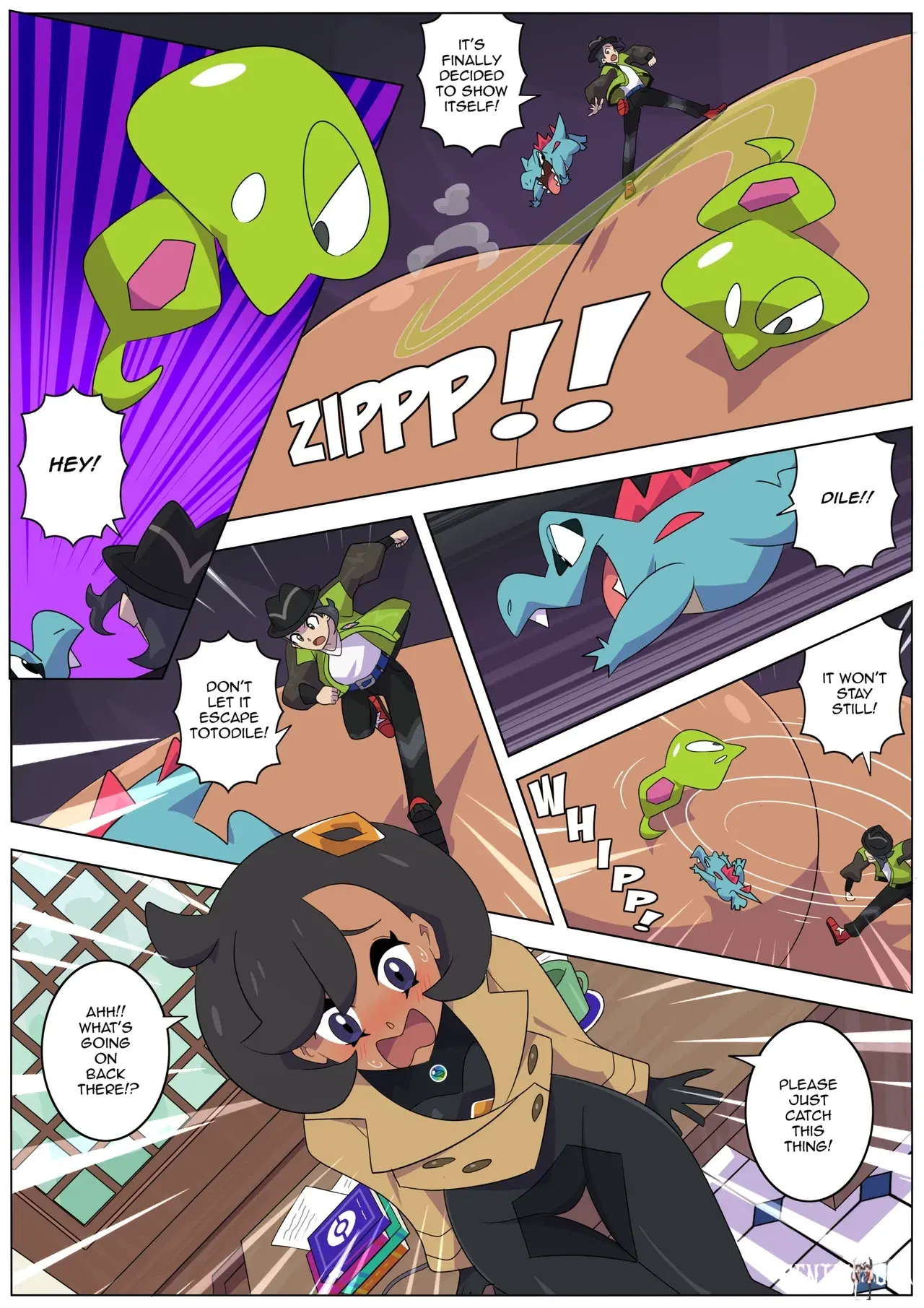 Image #10