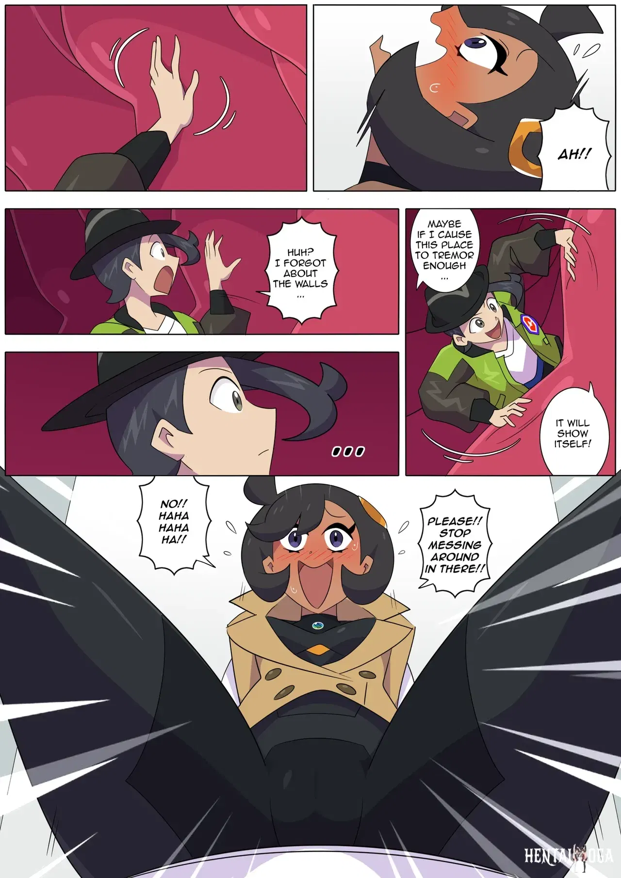 Image #18