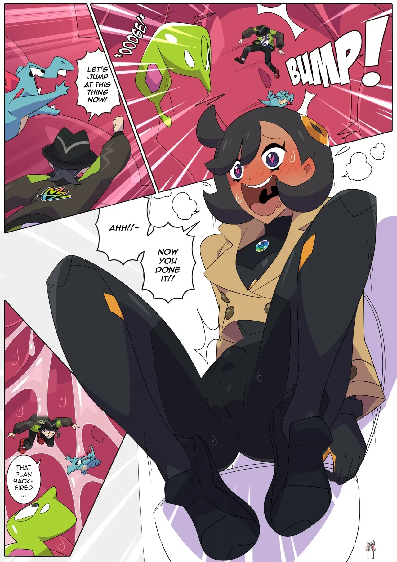 Image #20