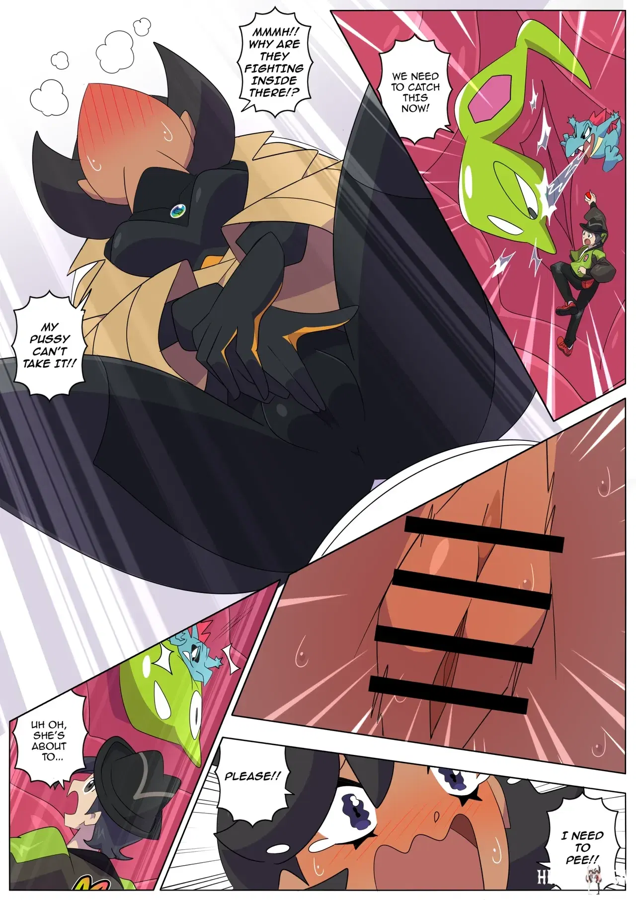 Image #21