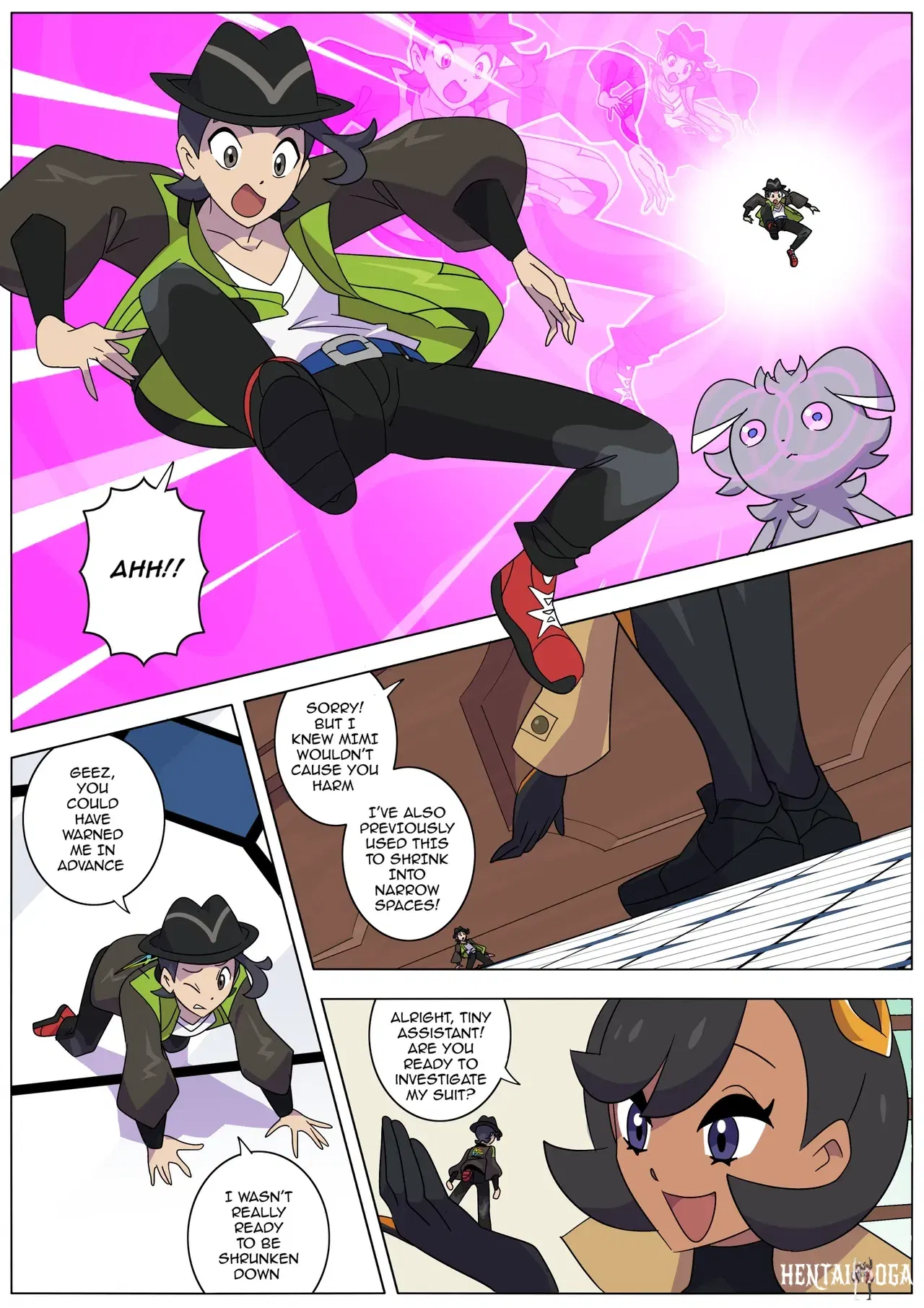 Image #4