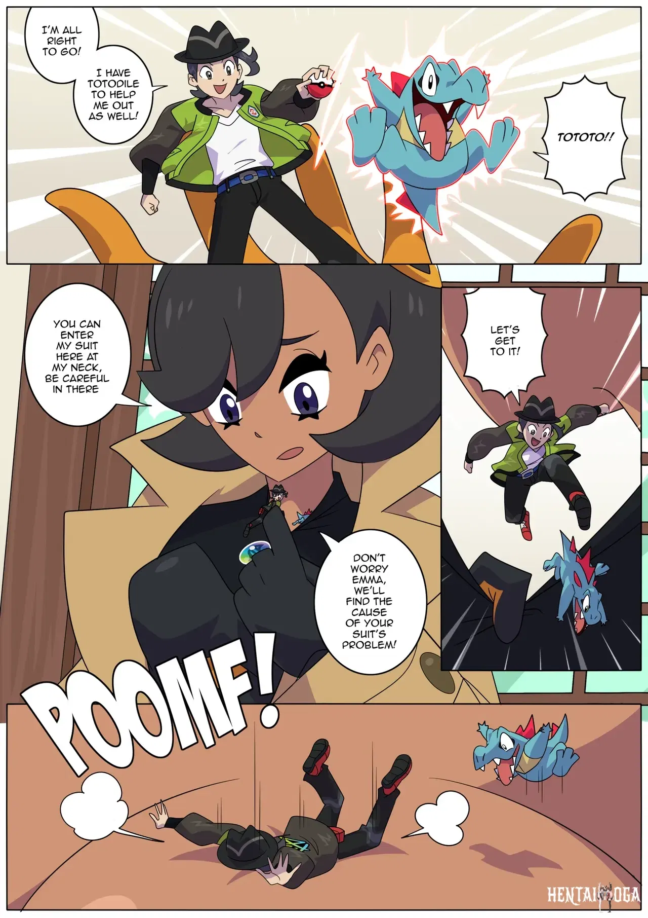 Image #5