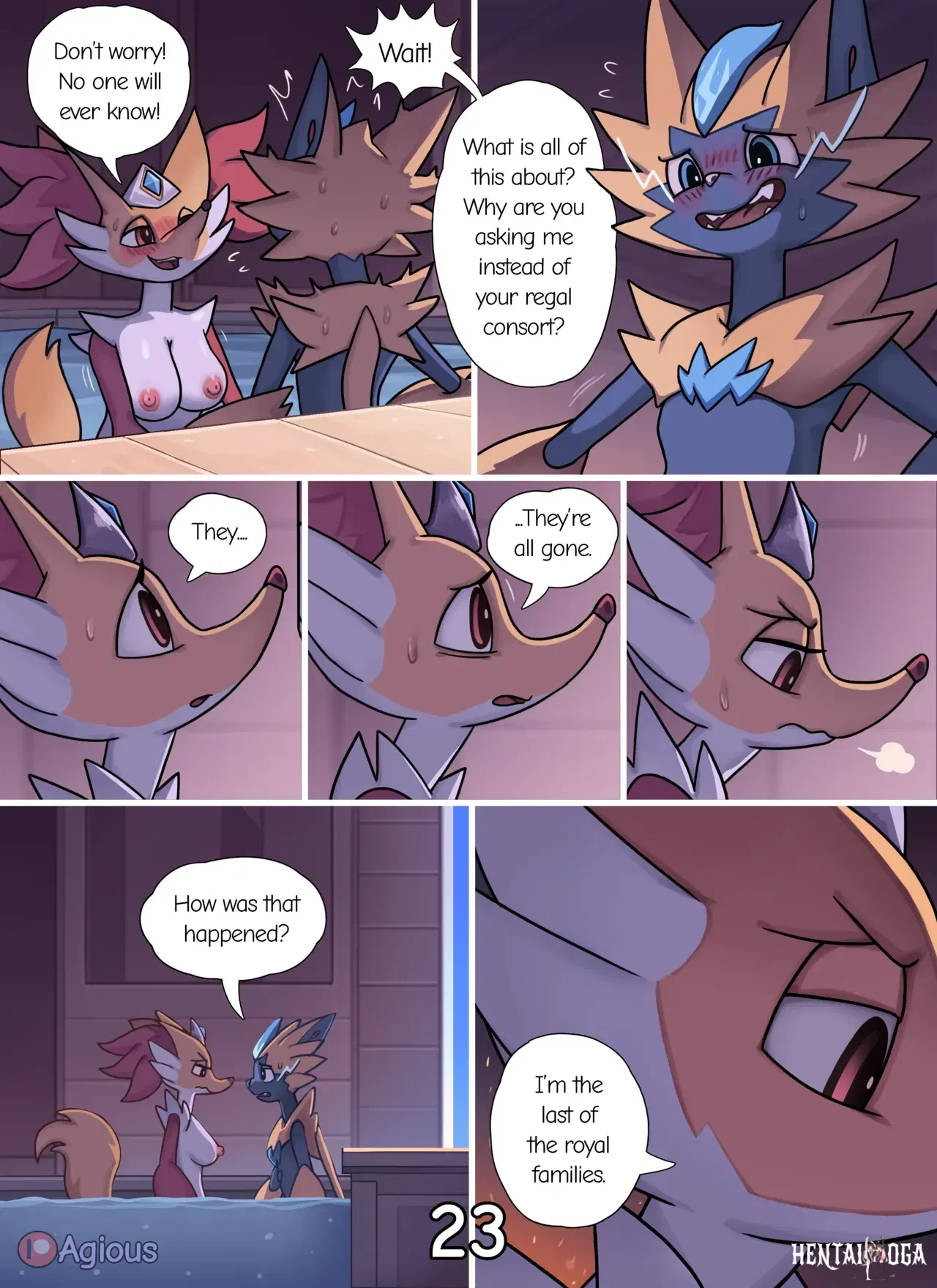 Image #25
