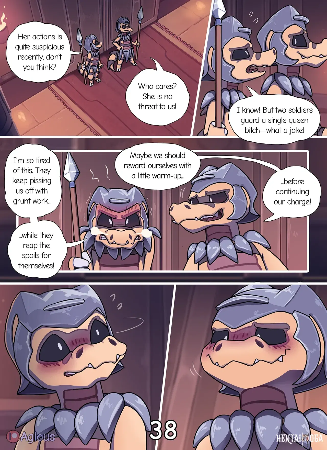 Image #40