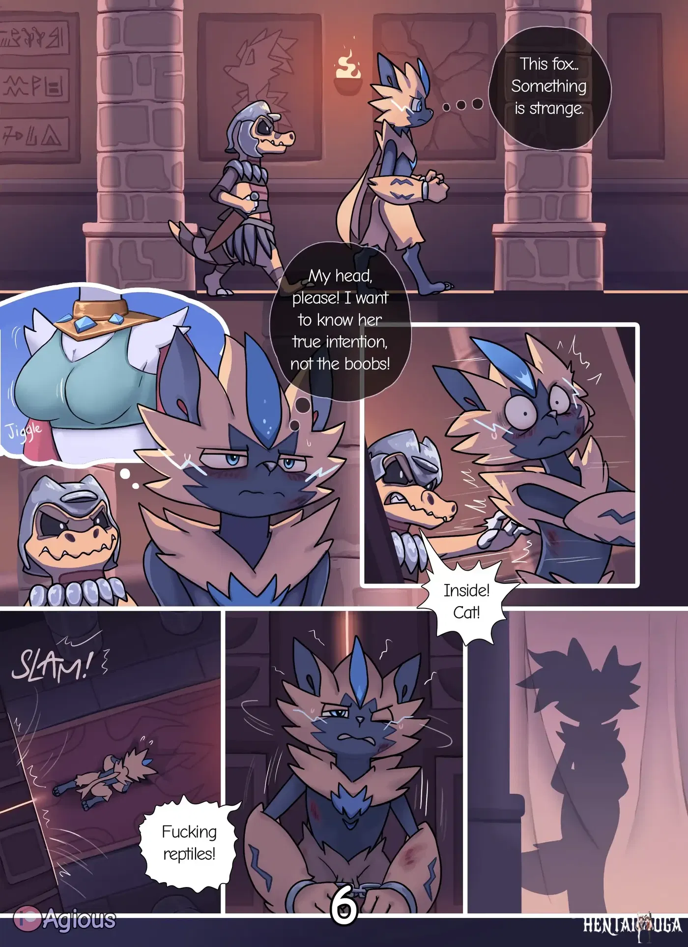 Image #8