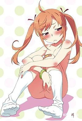 PeroPero Teacher Episode 1 - Bloomers Chapter - Series Hentai