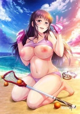 Preview - Series Hentai