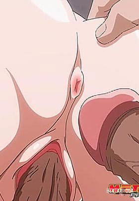 Yenaikoto - Series Hentai