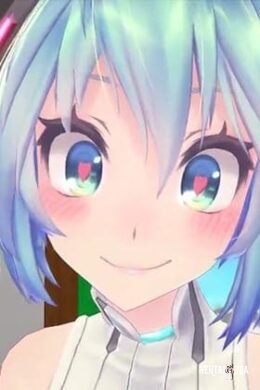 3D Hentai - Хентай Сериалы