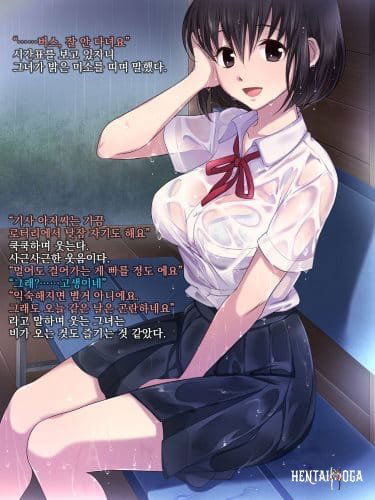 Nuresuke J Amayadori Rape - Hentai Series