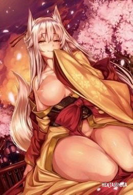 Koi Maguwai - Series Hentai