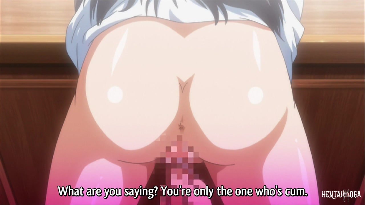 College Princess 3 Ep 1 Uncensored