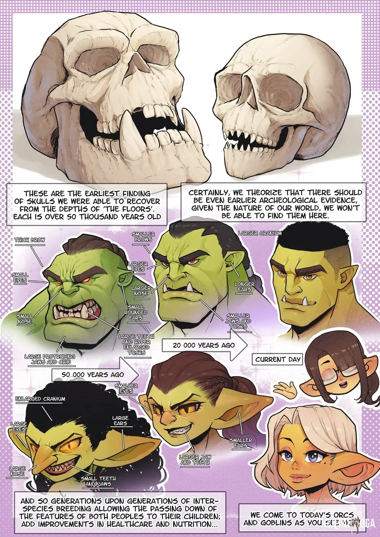 Image #11