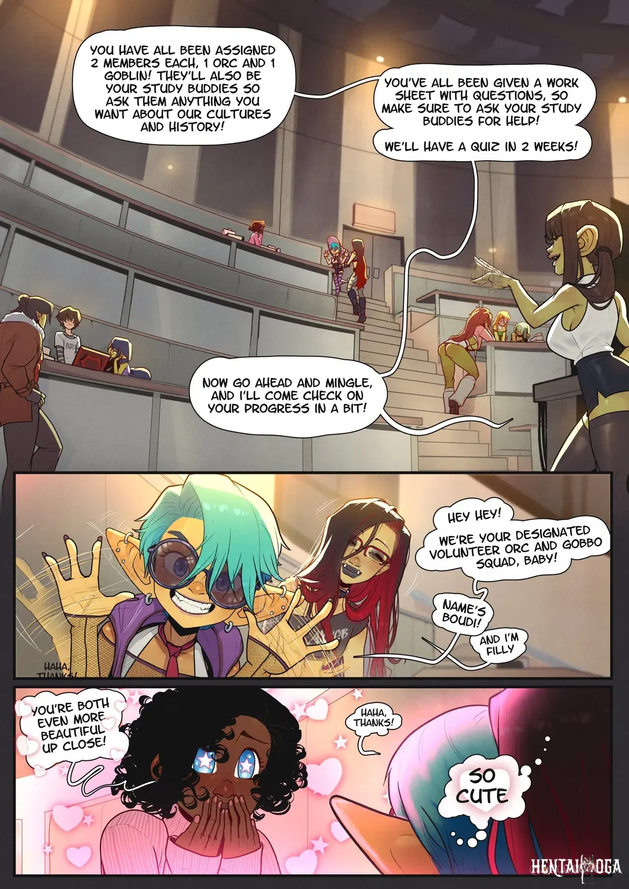 Image #13