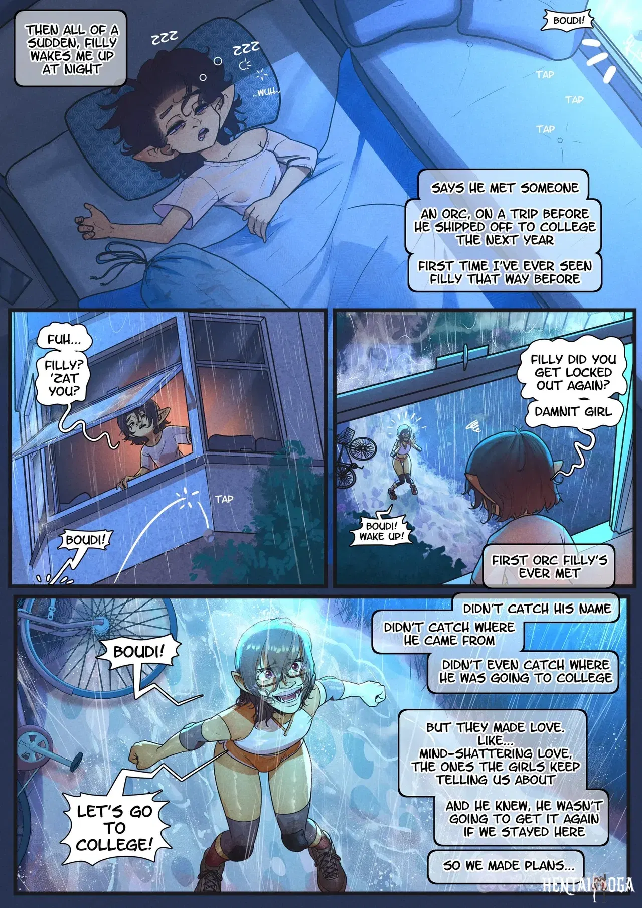 Image #19
