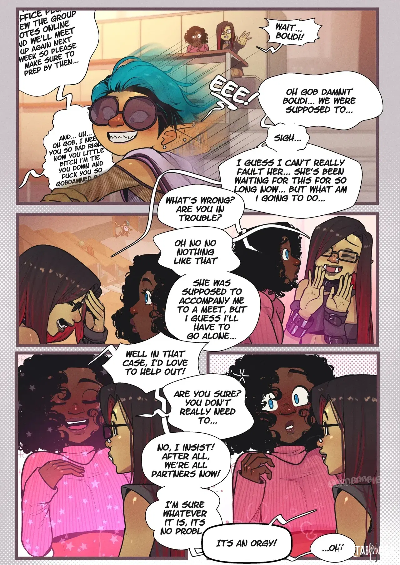 Image #26
