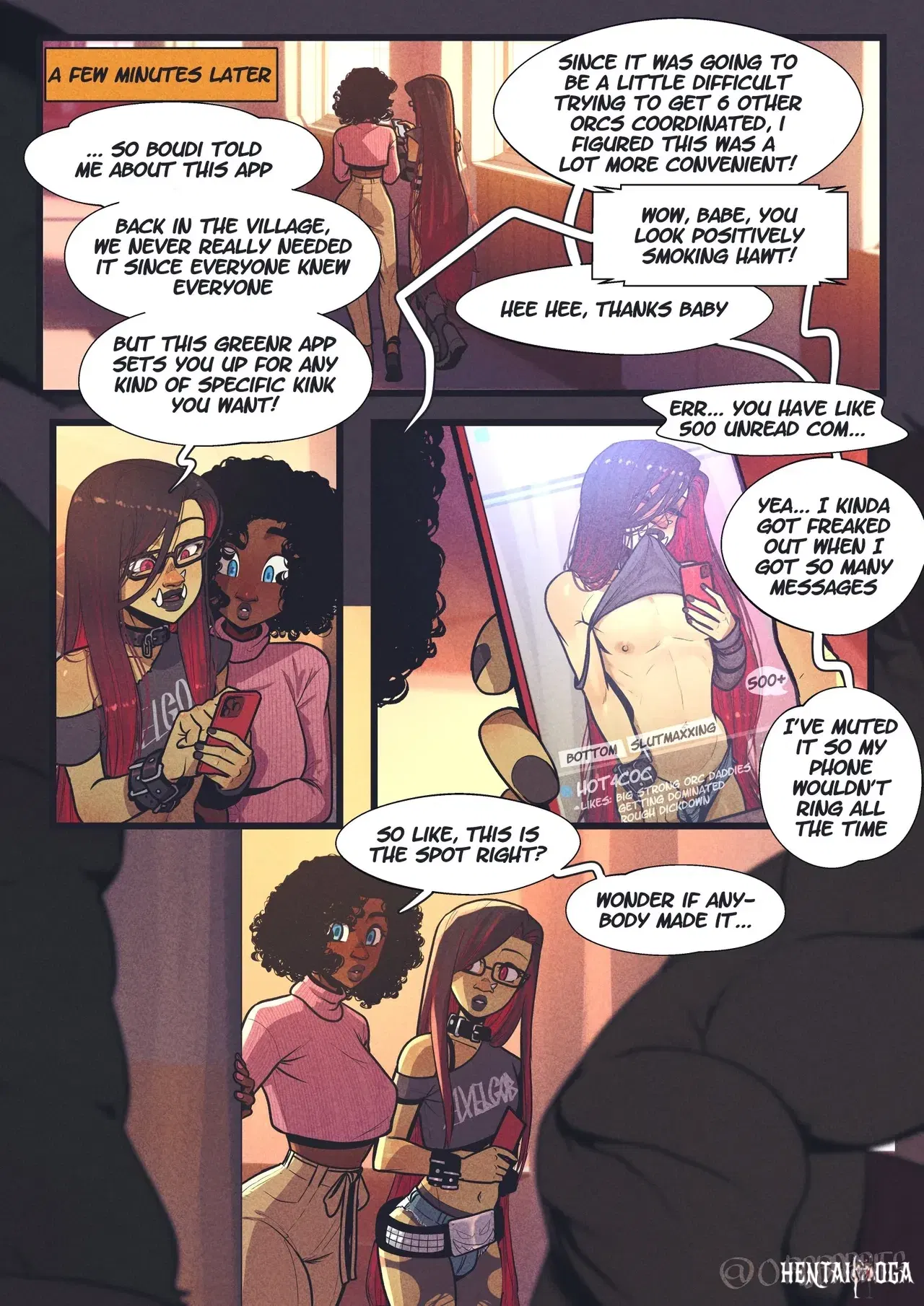 Image #27