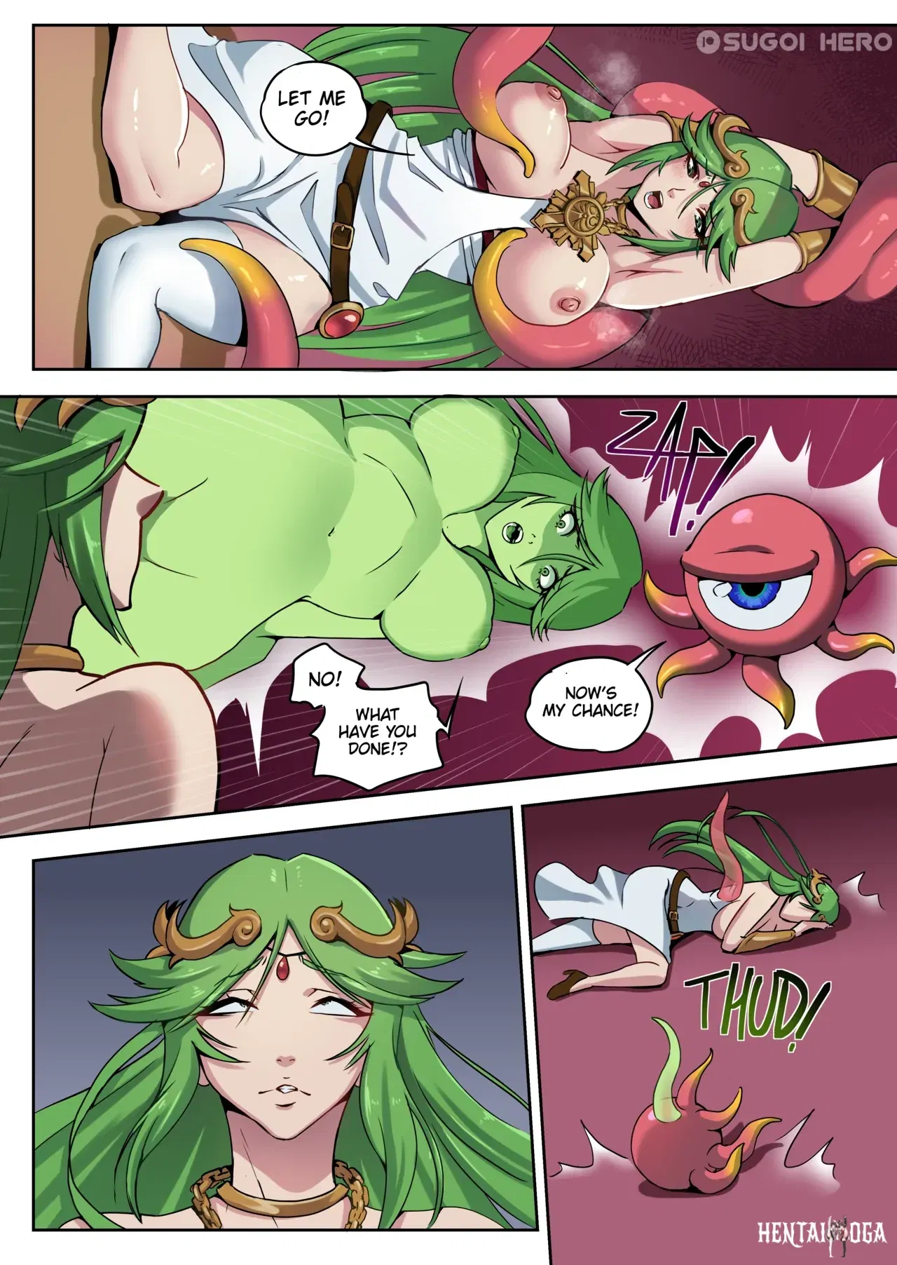Image #2