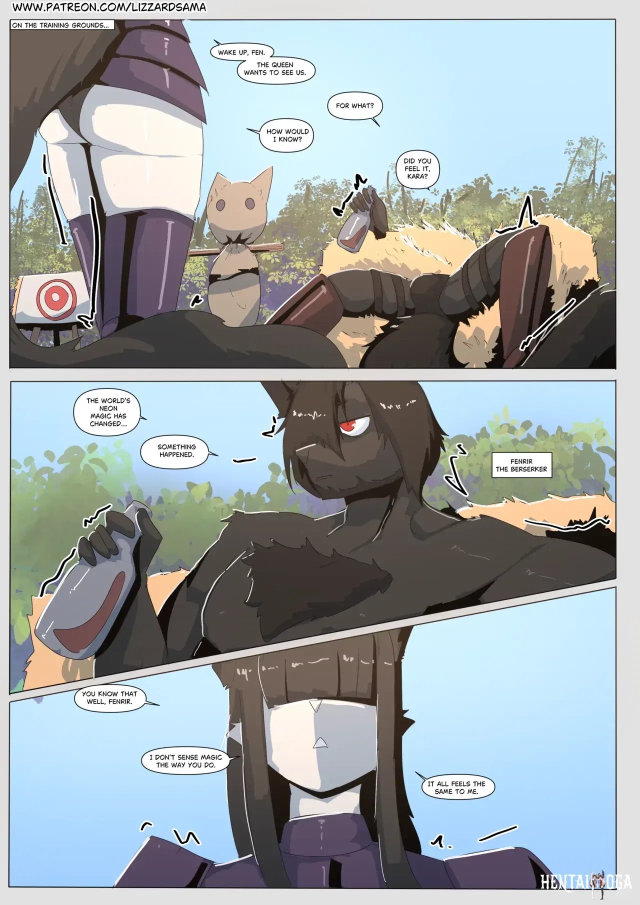 Image #15