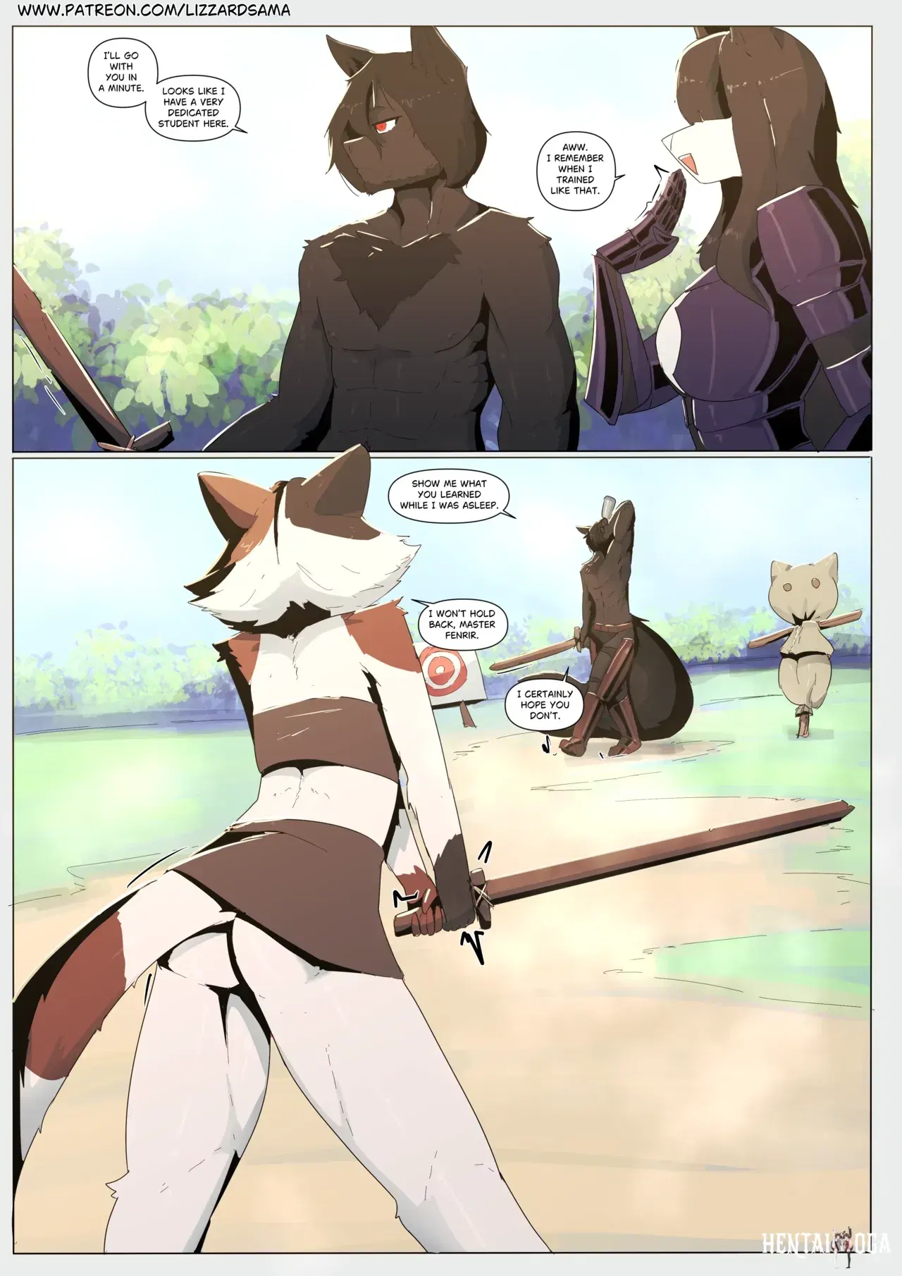 Image #16