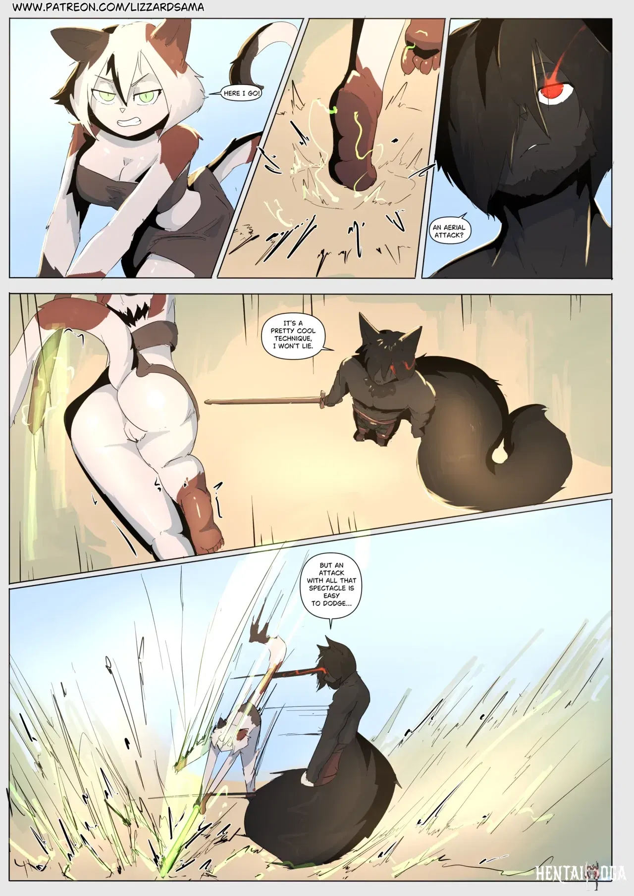 Image #17