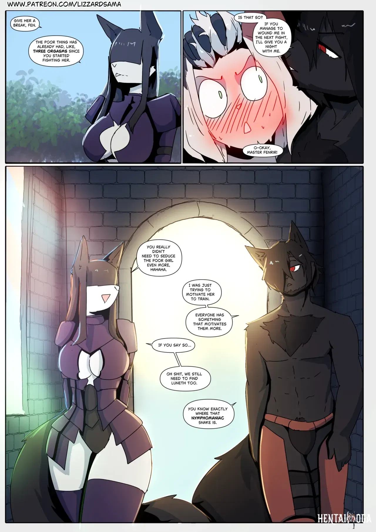 Image #19