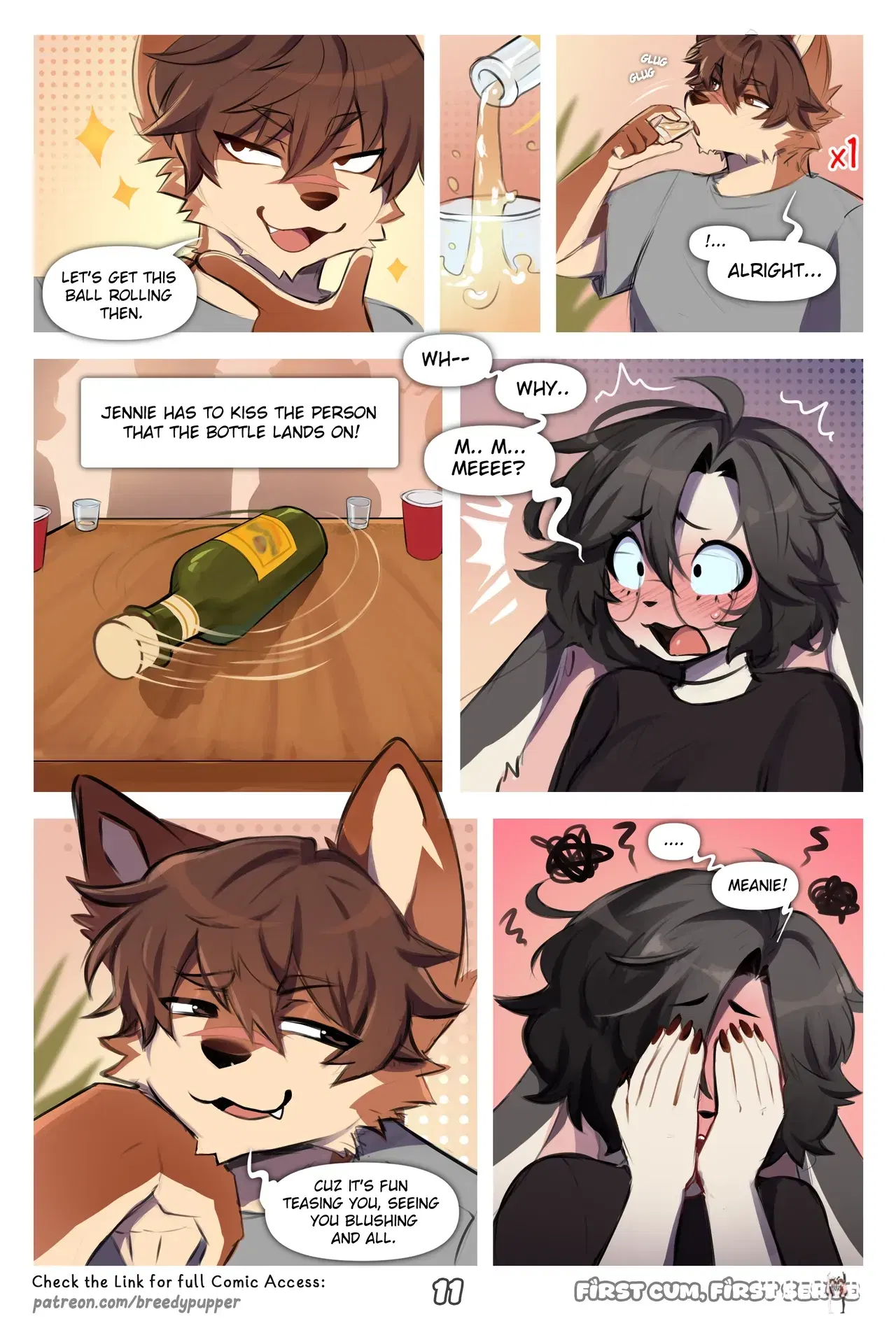 Image #14