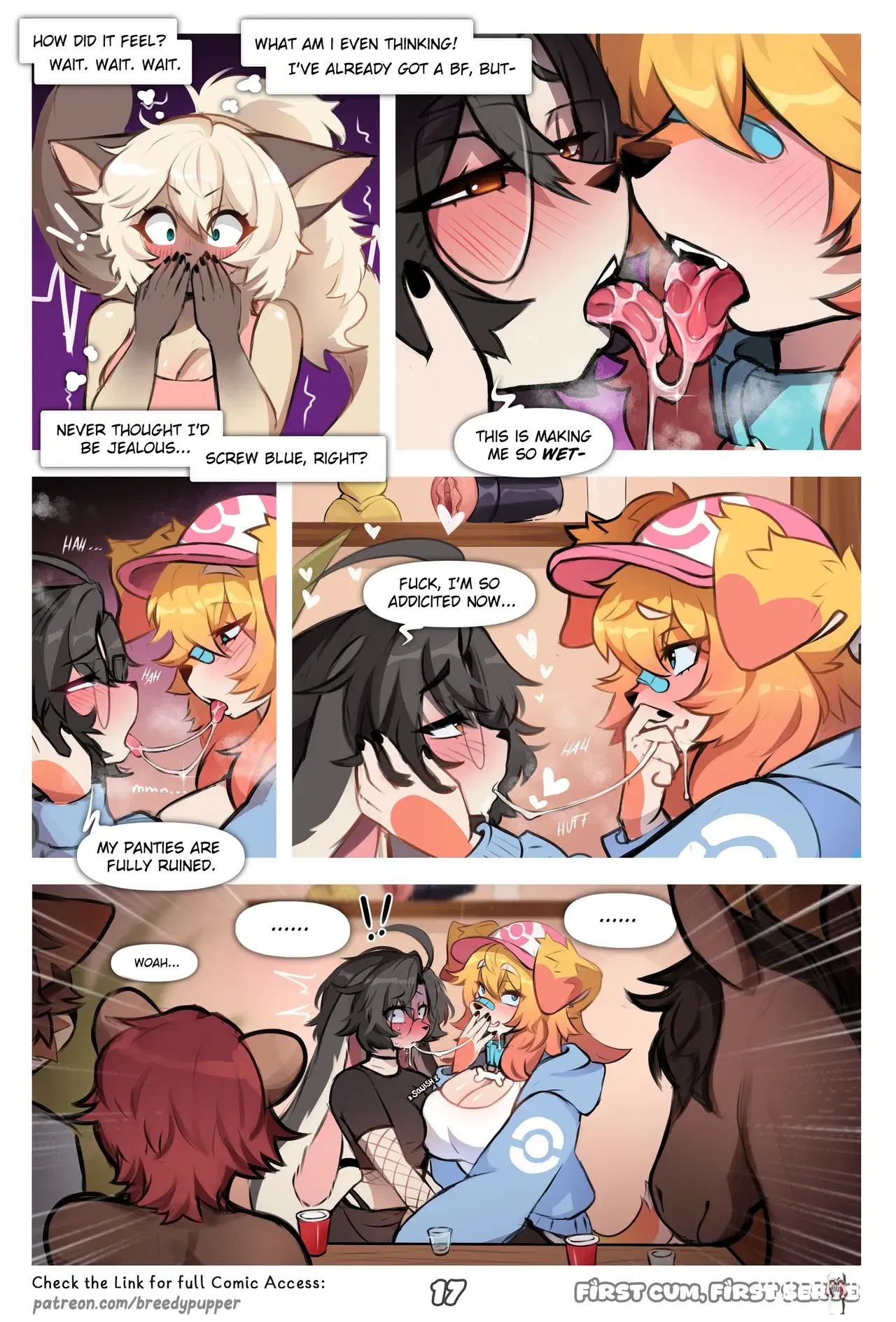 Image #20