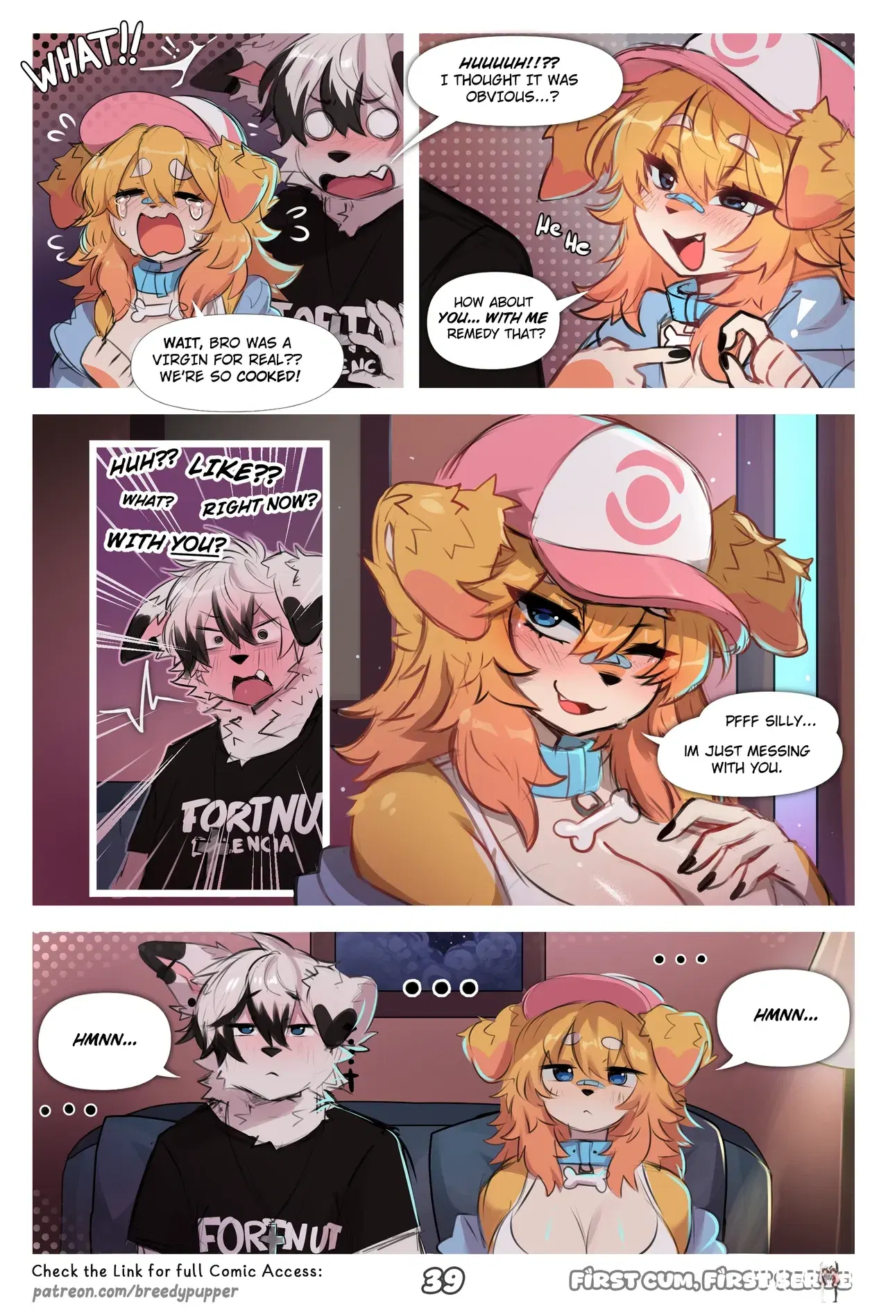 Image #42