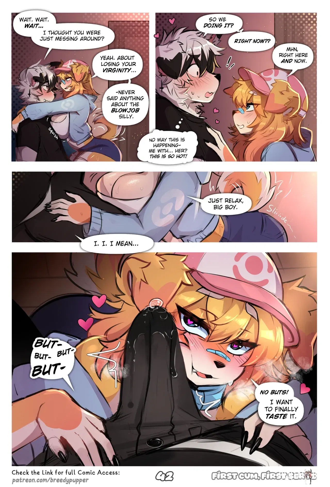 Image #45