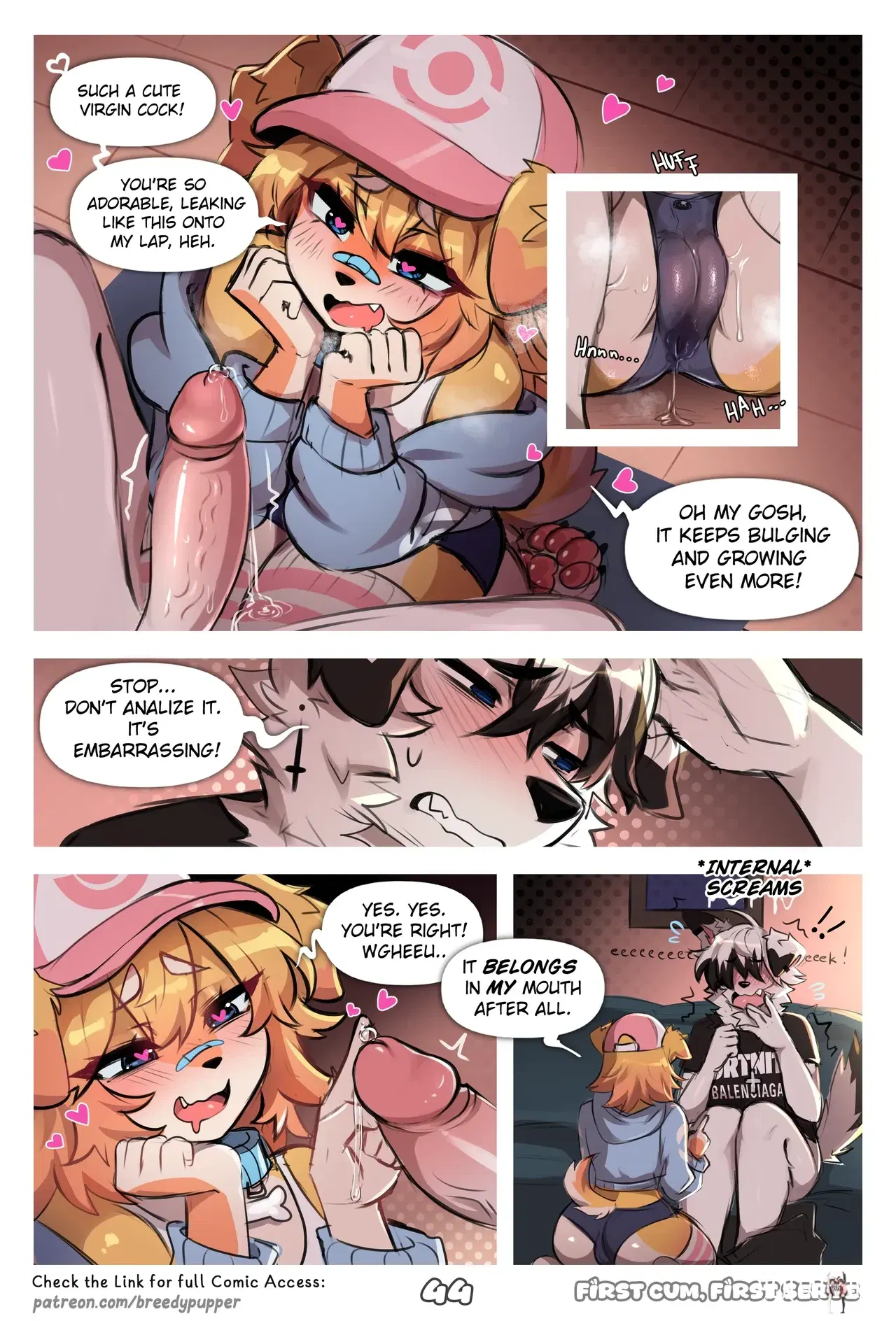 Image #47