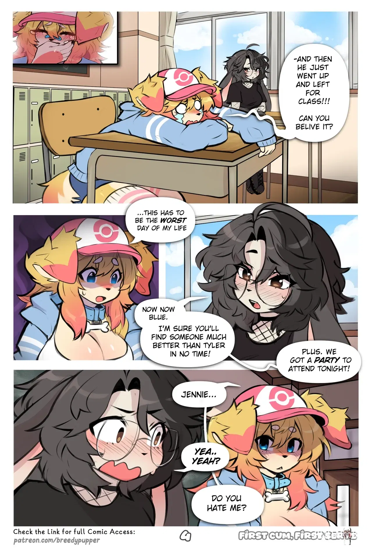 Image #5