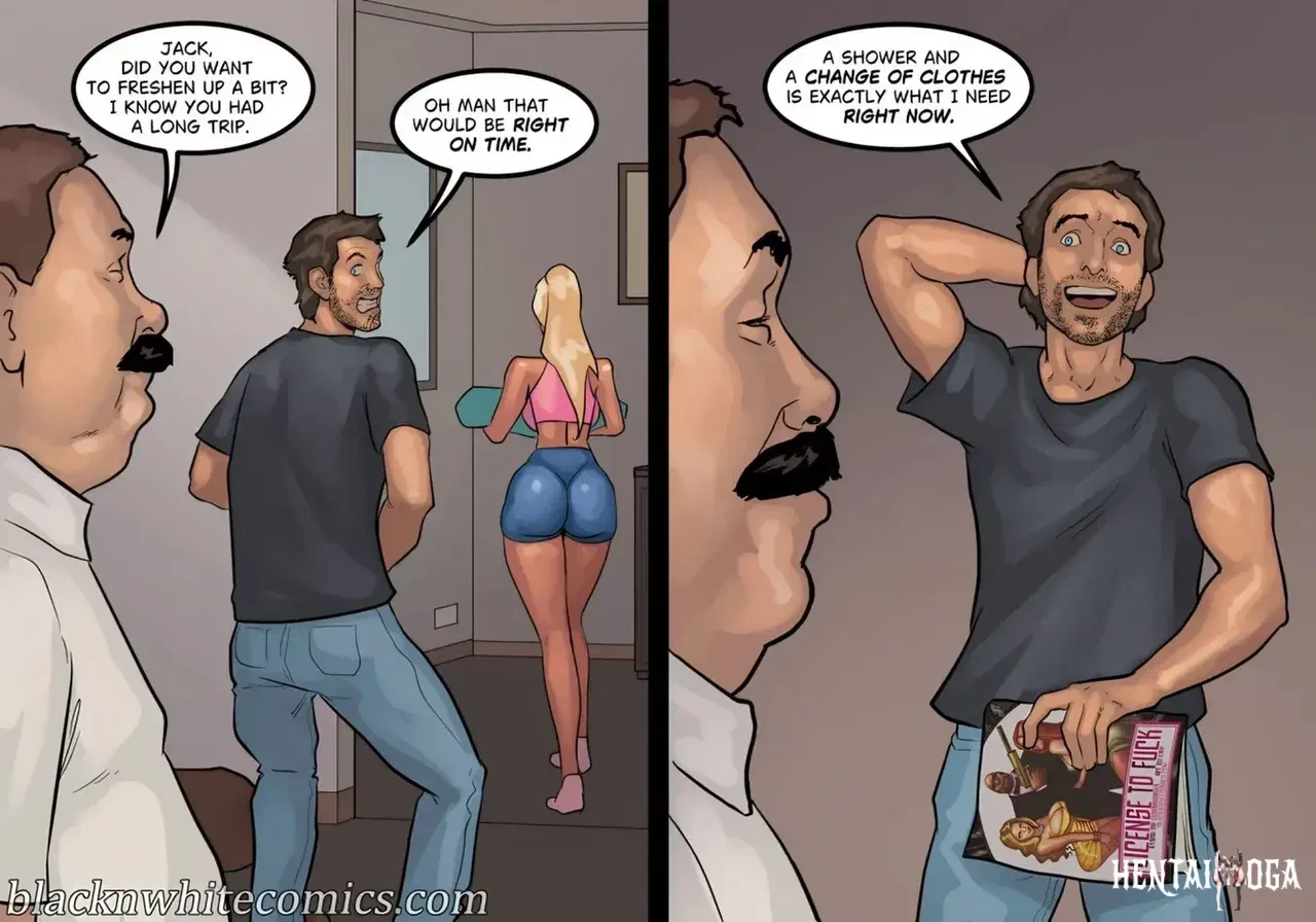 Image #7
