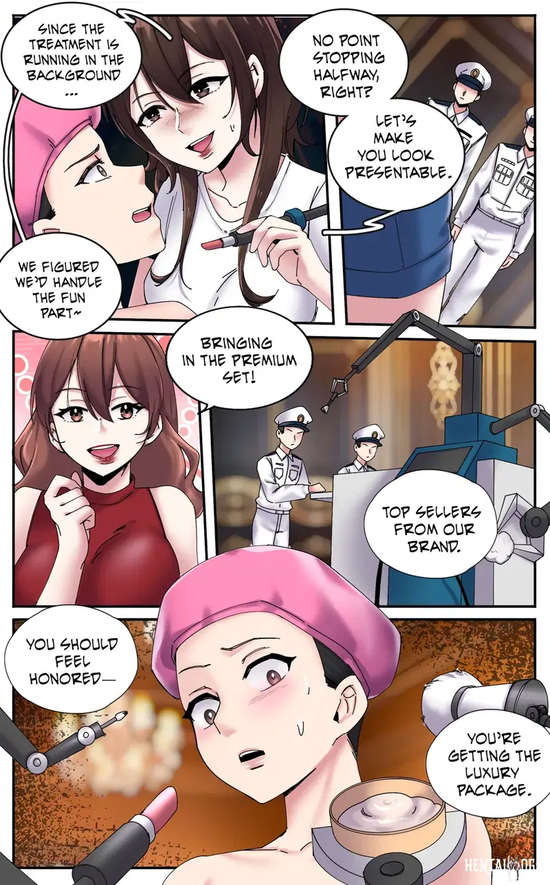 Image #14
