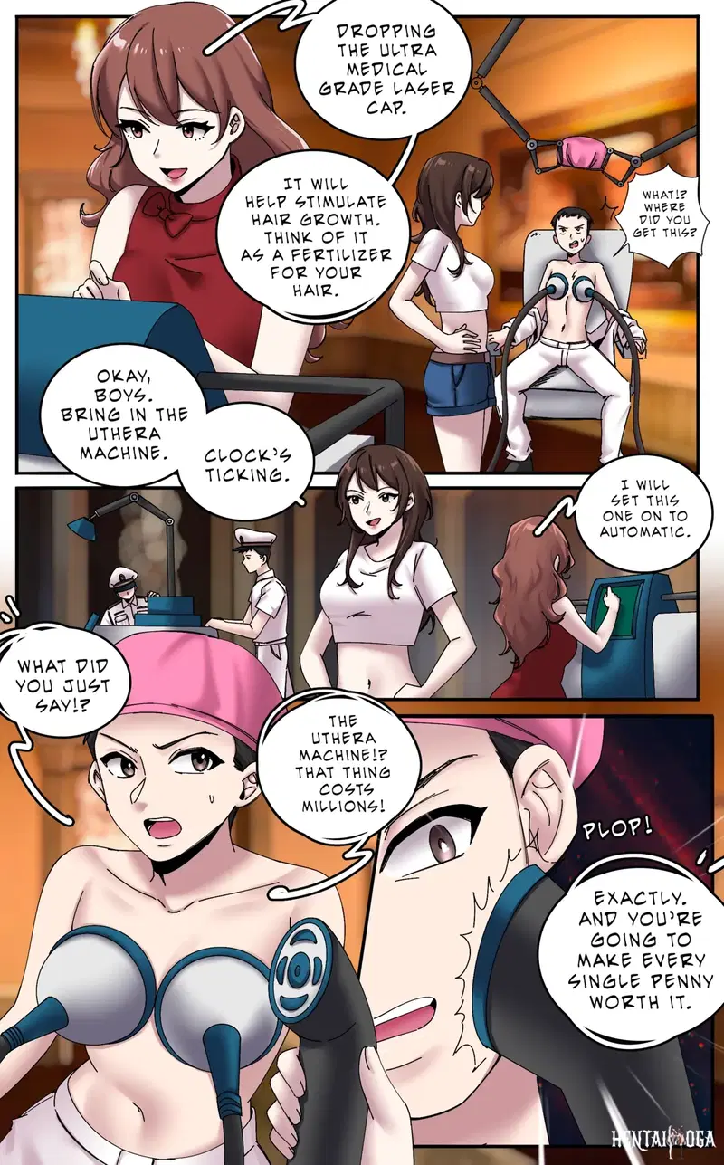 Image #8