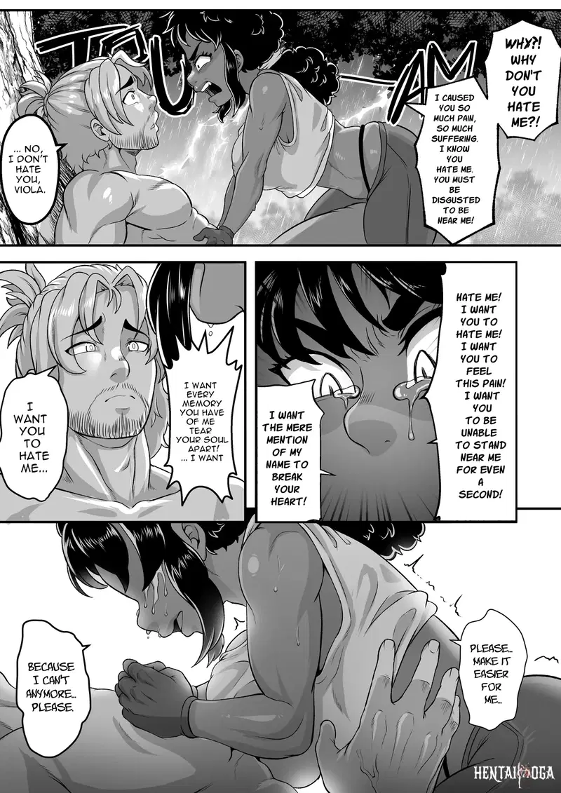 Image #18