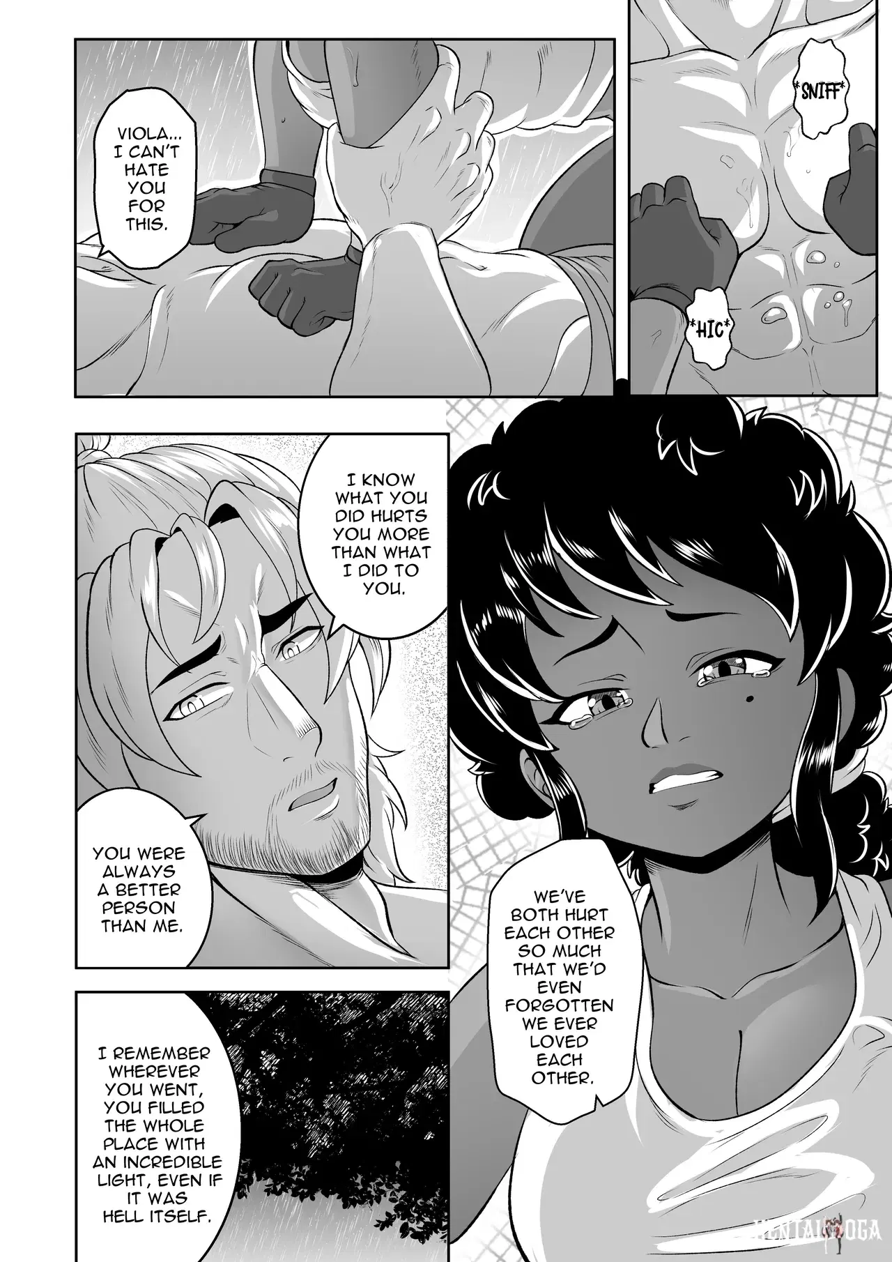 Image #19