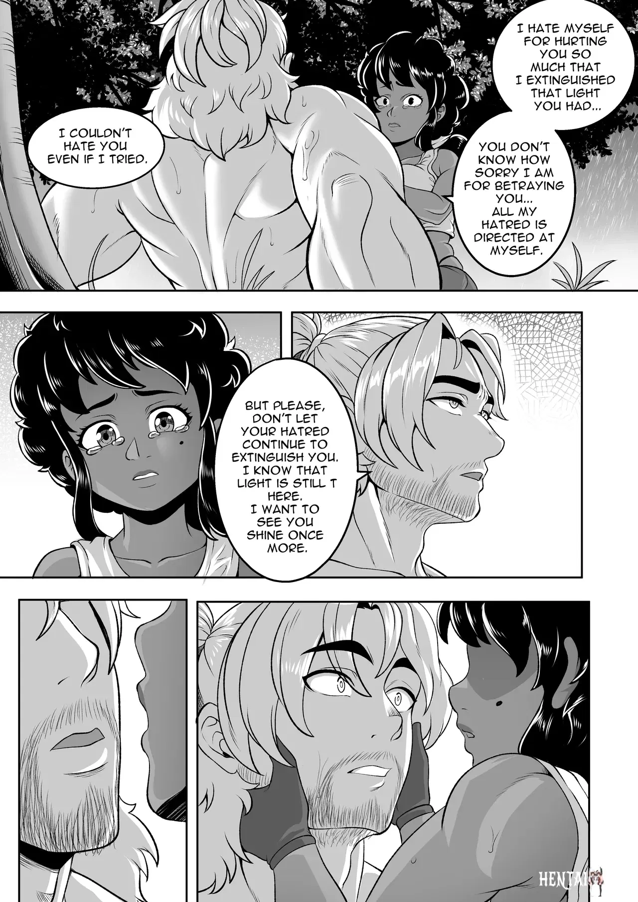 Image #20
